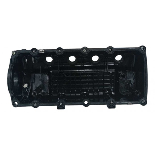 Tampa Cabeçote Jeep Renegade Flex 2019