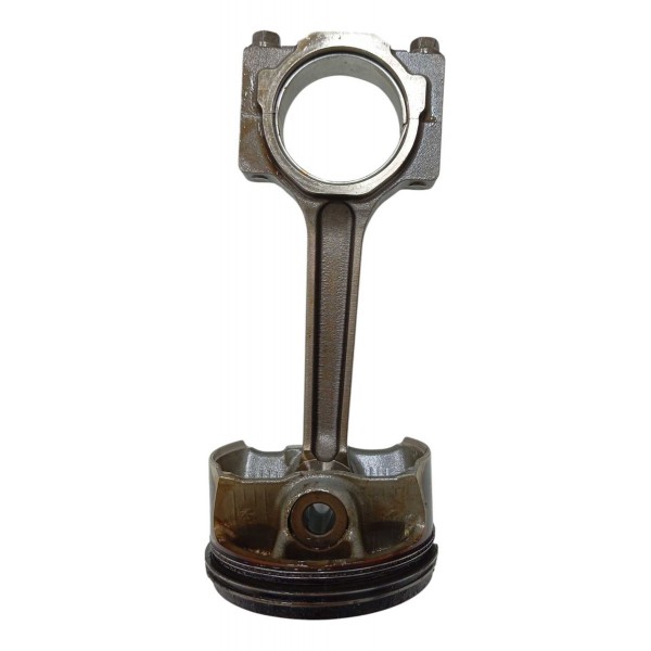 Pistão Biela Jeep Renegade Flex 2019 N1