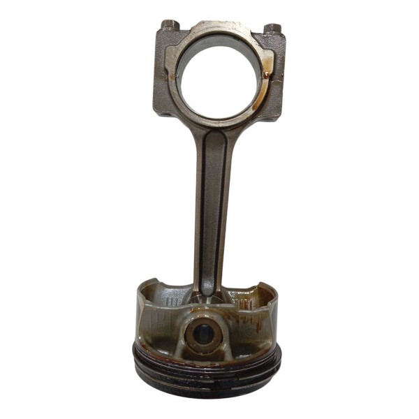 Pistão Biela Jeep Renegade Flex 2019 N2