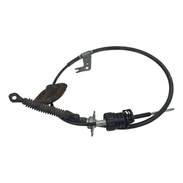 Cabo Trambulador Honda City Exl Cvt 2015