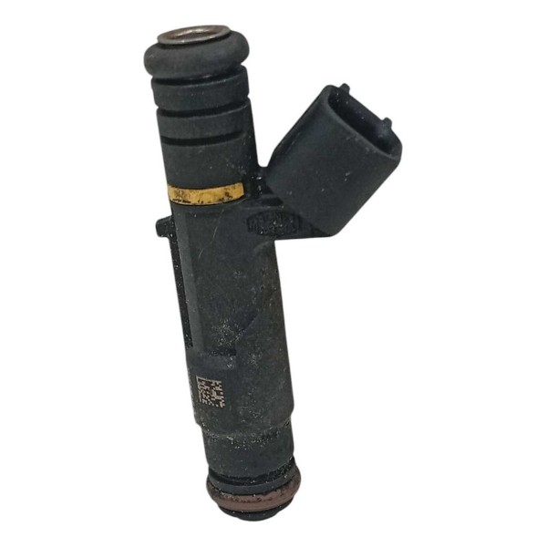 Bico Injetor Jeep Compass 2018 N3 50050436