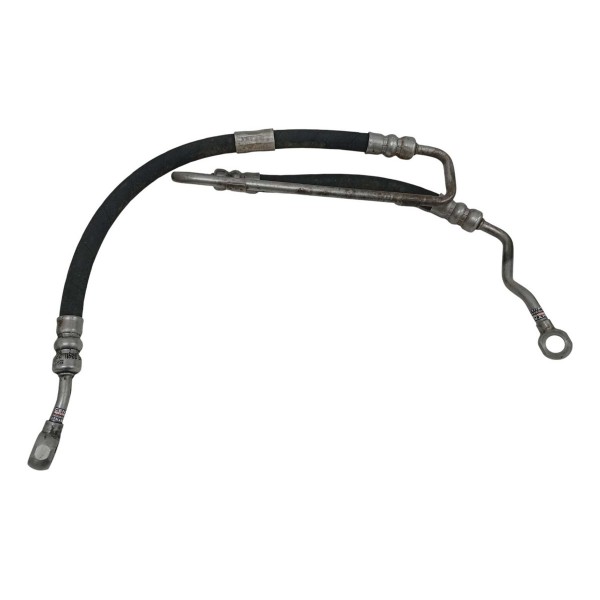 Mangueira Direção Hidráulica Bmw X1 2012 678638401