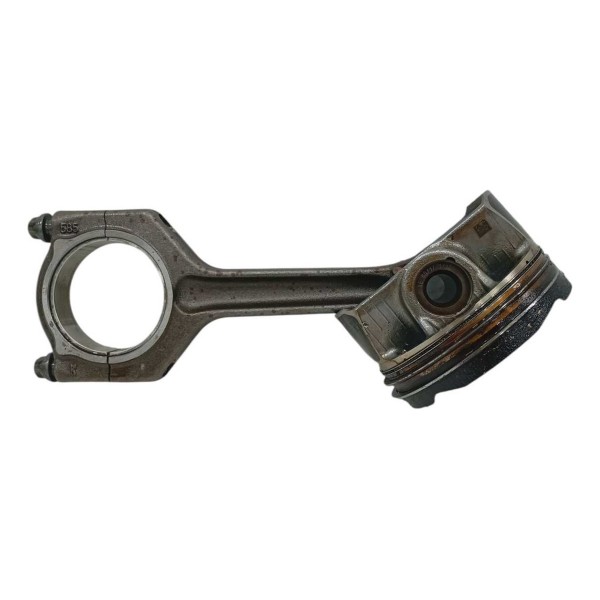 Pistão Biela Bmw 320i 2.0 N20 2016 N1