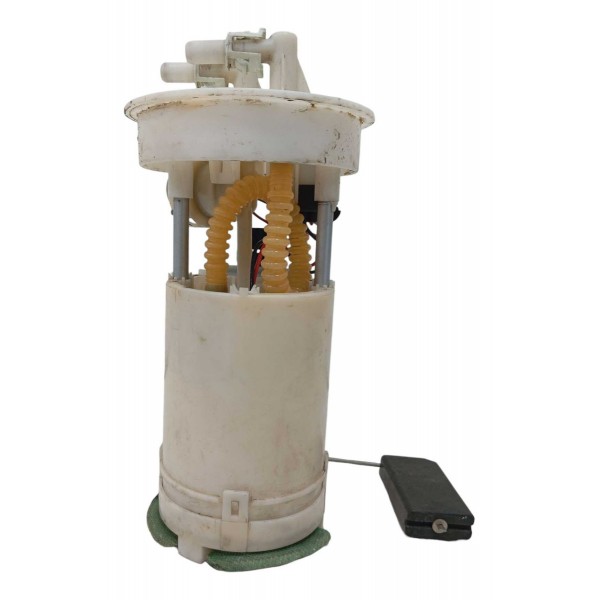 Bomba Combustível Honda City Exl Cvt 2015