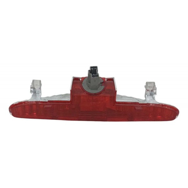 Break Light Honda City Exl Cvt 2015