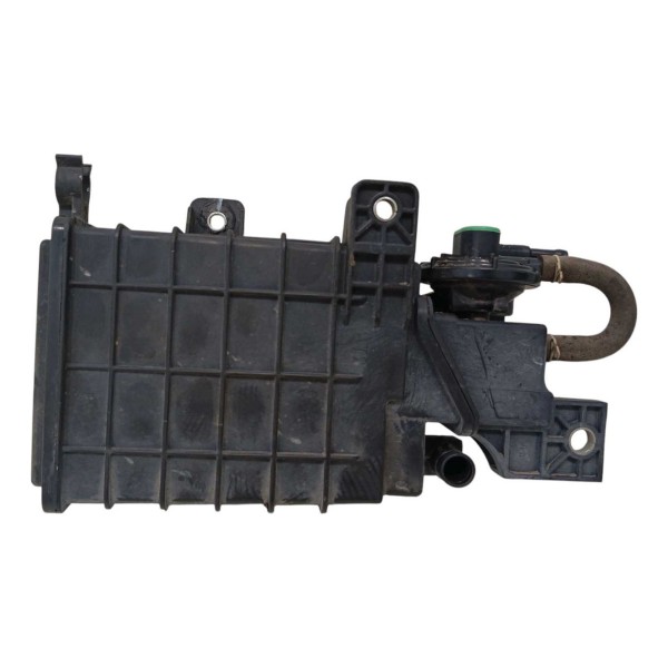 Filtro Canister Honda City Exl Cvt 2015