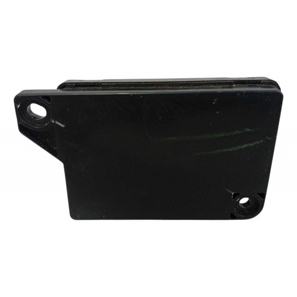 Modulo Central Controle Dodge Journey 2012 P04671918aka