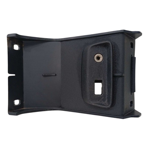 Entrada Aux Painel Ford Ranger 2015