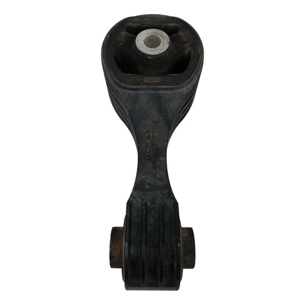 Coxim Caixa Cambio Honda City Exl Cvt 2015