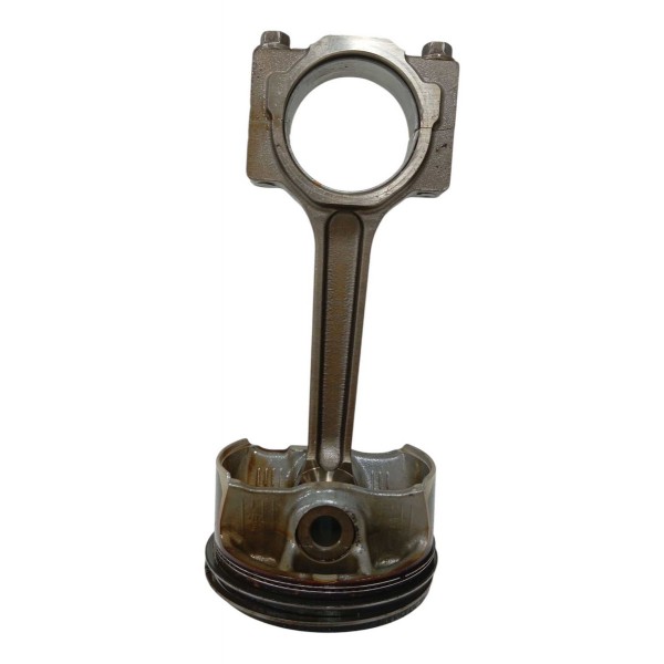 Biela Jeep Renegade Flex 2019