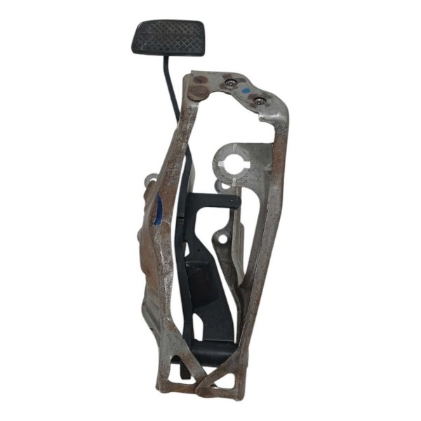Pedal Freio Honda City Exl Cvt 2015