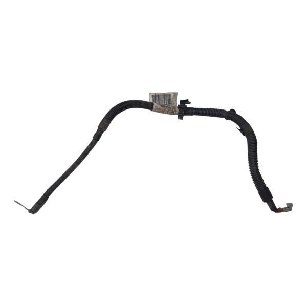 Cabo Positivo Bateria Jeep Compass 2018 53384060 380v
