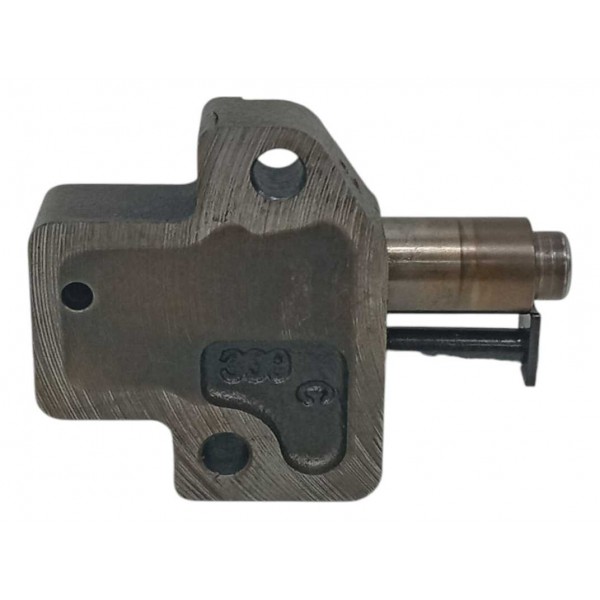 Tensor Corrente Comando Fiat Freemont 2012 N1