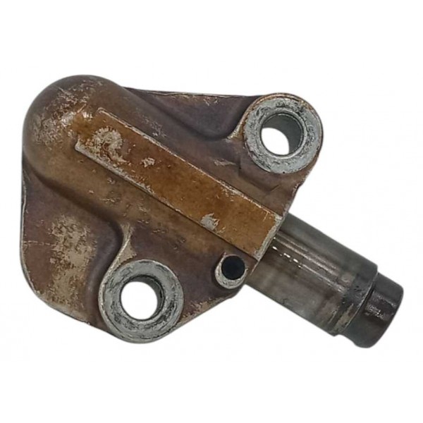 Tensor Corrente Comando Fiat Freemont 2012 N2