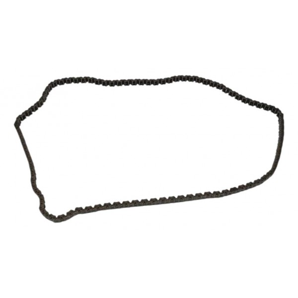 Corrente Comando Fiat Freemont 2012 N1 Preto