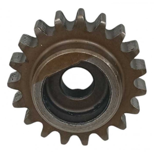 Engrenagem Corrente Comando Fiat Freemont 2012