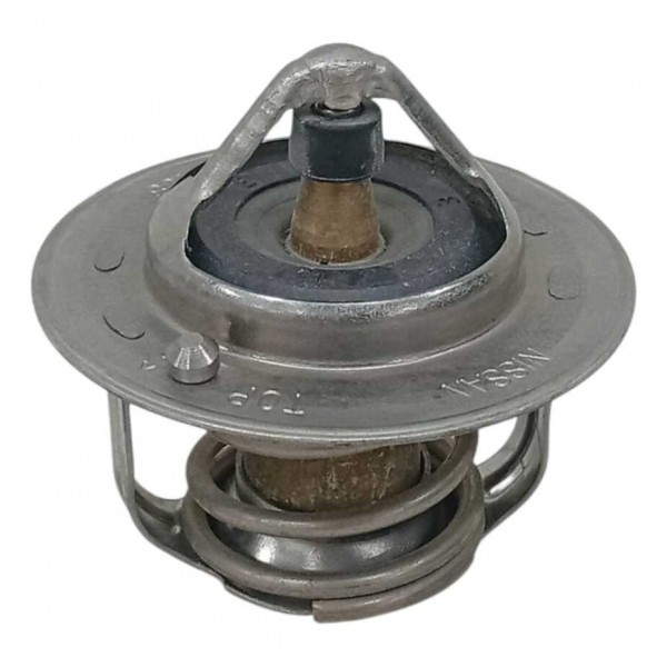 Válvula Termostática Nissan Kicks 2020 2021