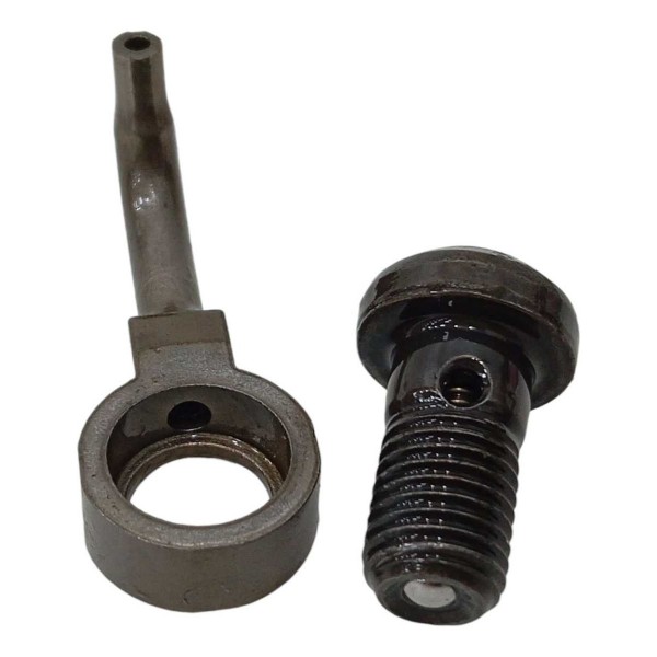 Jetcooler Jeep Renegade Flex 2019 N2