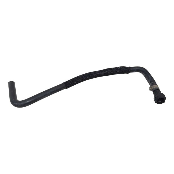 Mangueira Reservatório Água Jeep Compass 2018 52024644