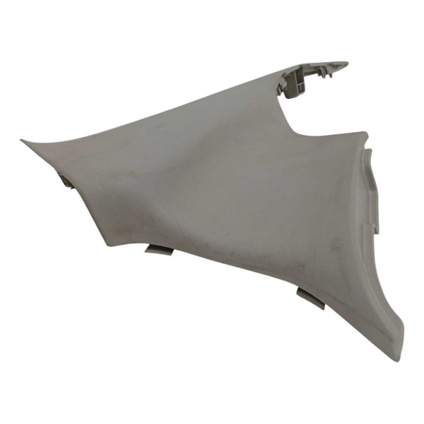 Acabamento Coluna Traseira Direita Honda City Exl Cvt 2015