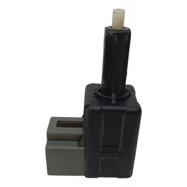Sensor Pedal Freio Hyundai Sonata 2012