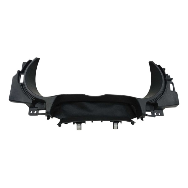 Acabamento Inf. Painel Instrumentos Honda City Exl Cvt 2015