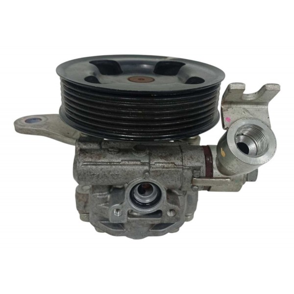 Bomba Direção Hidráulica Nissan Frontier 2.3 2022 Vendedor3