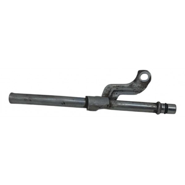 Haste Suporte Vareta Óleo Motor Honda City Exl Cvt 2015