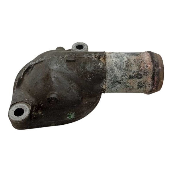 Flange Válvula Termostática Honda City Exl Cvt 2015