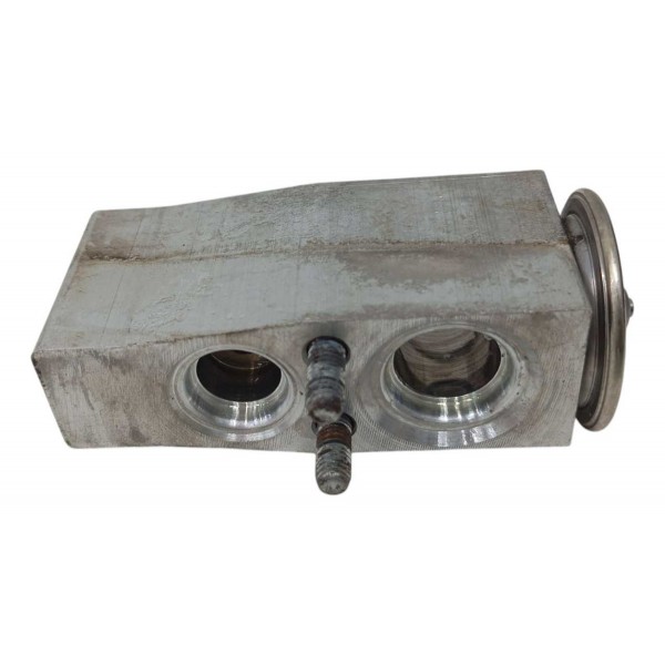 Válvula Expansão Ar Condicionado Audi A3 2014 Vendedor3