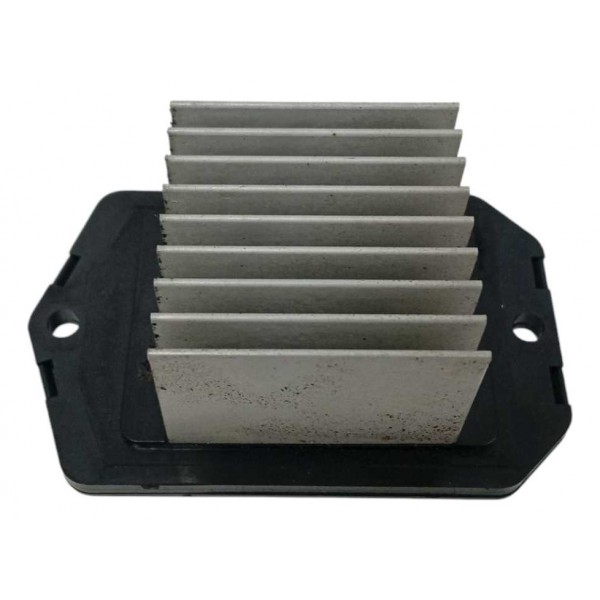 Resistência Ar Condicionado Honda City Exl Cvt 2015 E9r012