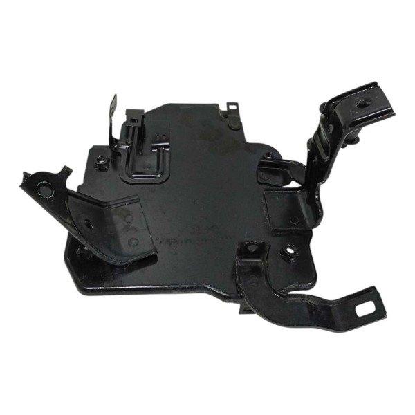 Suporte Modulo Injeção Honda City Exl Cvt 2015