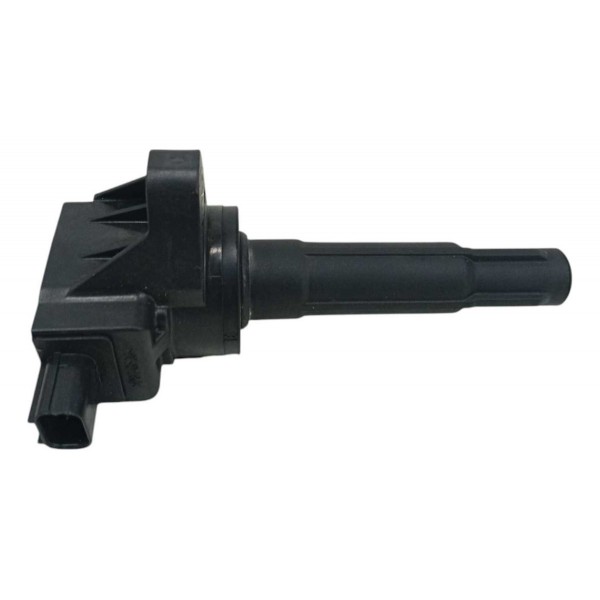 Bobina Ignição Honda City Exl Cvt 2015 3052055a0050 N1