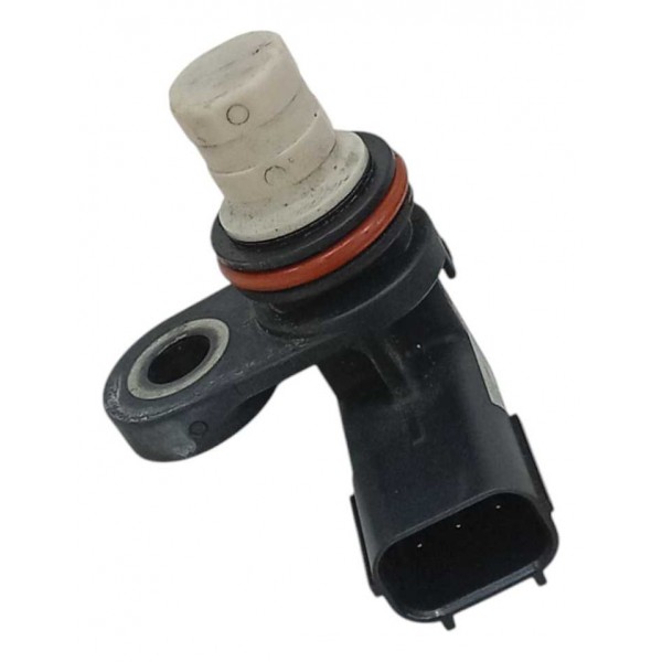 Sensor Velocidade Honda City Exl Cvt 2015 06209r04