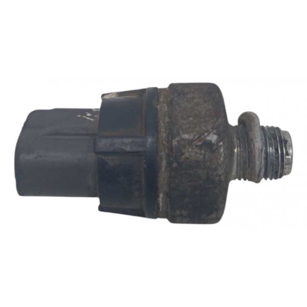 Sensor Pressão Óleo Honda City Exl Cvt 2015