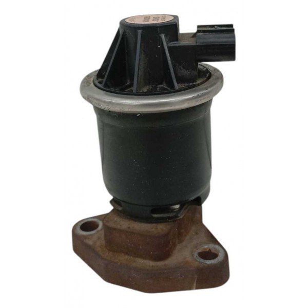 Válvula Egr Honda City Exl Cvt 2015 Sv021901416