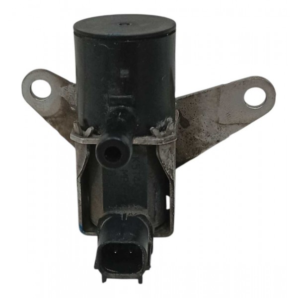Válvula Canister Honda City Exl Cvt 2015 K5t46873