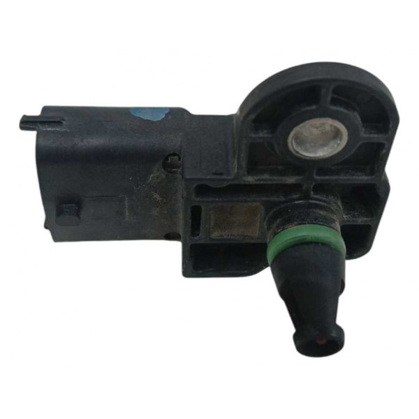 Sensor Map Coletor Admissão City Exl Cvt 2015 28234360