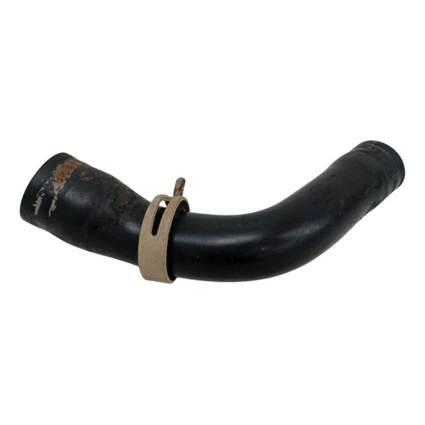 Mangueira Água Honda City Exl Cvt 2015