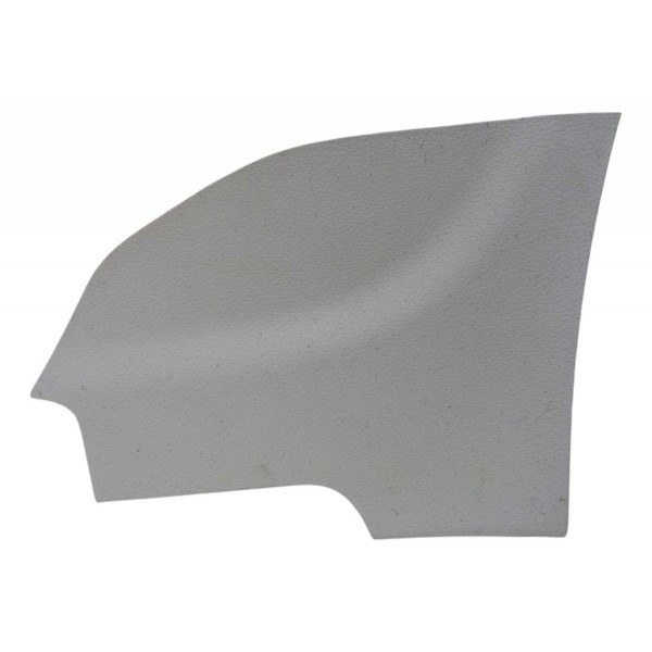 Acabamento Direit Console Central Jeep Compass 2018 53283371