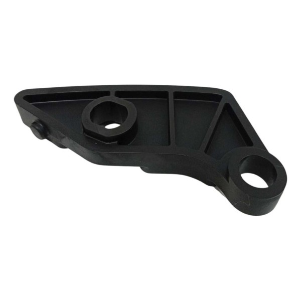 Guia Corrente Comando Fiat Freemont 2012 5000466 Preto