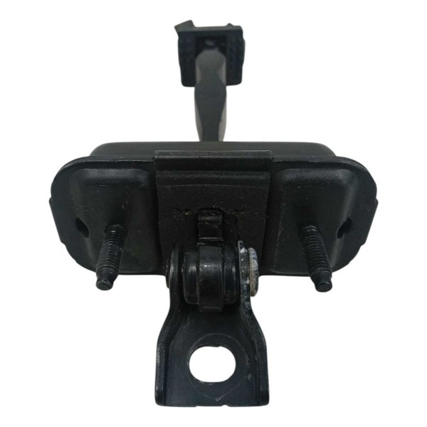 Limitador Porta Peugeot 2008 2017 Traseiro Direito