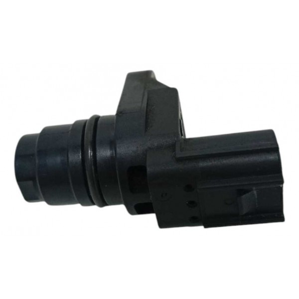 Sensor Fase Honda City Exl Cvt 2015 09r18