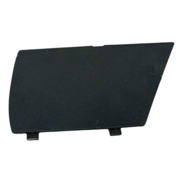 Acabamento Maçaneta Interna Traseira Dir City Exl Cvt 2015 Traseira