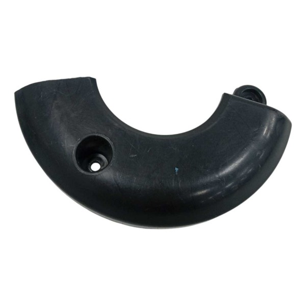 Acabamento Suporte Motor Ventilador City Exl Cvt 2015