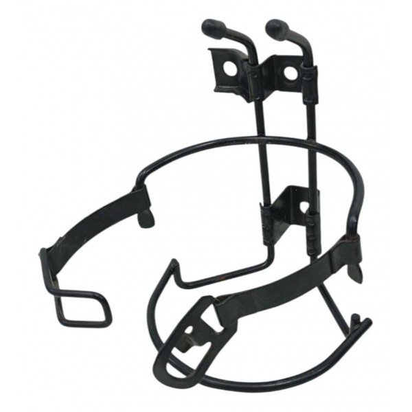 Suporte Extintor Honda City Exl Cvt 2015