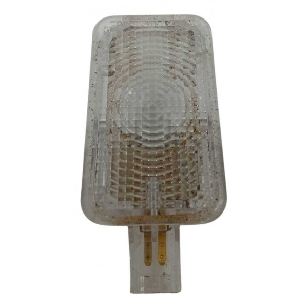 Luz Cortesia Porta Malas Honda City Exl Cvt 2015