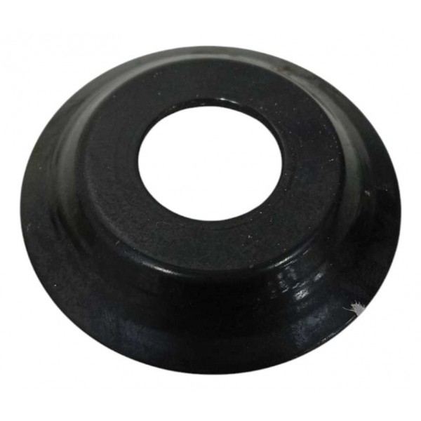 Arruela Polia Tensor Honda City Exl Cvt 2015