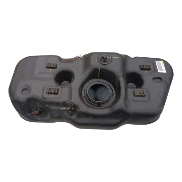 Tanque Combustível Honda City Exl Cvt 2015