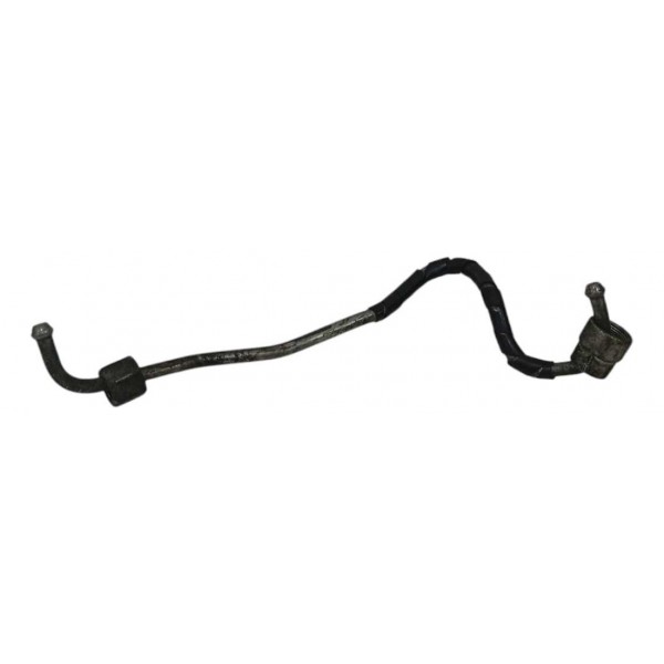 Cano Flauta Injetora Land Rover Discovery 4 3.0 2012